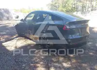 2021 Tesla Model Y фото