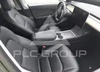 2021 Tesla Model Y фото