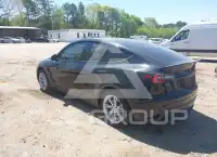 2021 Tesla Model Y photo