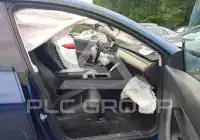 2021 Tesla Model Y фото