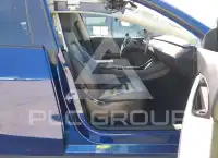 2021 Tesla Model Y фото