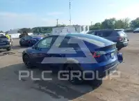 2021 Tesla Model Y photo