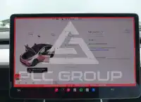 2021 Tesla Model Y photo