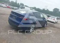 2021 Tesla Model Y фото