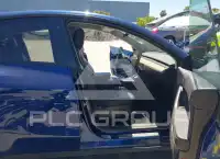 2021 Tesla Model Y фото
