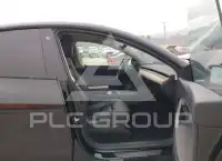 2021 Tesla Model Y фото