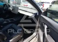 2021 Tesla Model Y фото