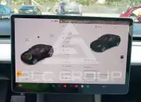 2021 Tesla Model Y фото