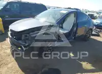 2021 Tesla Model Y photo