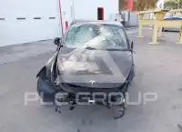 2021 Tesla Model Y фото