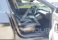 2021 Tesla Model Y photo