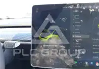 2021 Tesla Model Y фото
