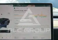 2021 Tesla Model Y photo