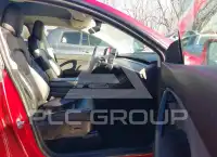 2021 Tesla Model Y photo
