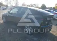 2021 Tesla Model Y фото