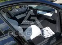 2021 Tesla Model Y фото