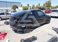 2021 Tesla Model Y фото