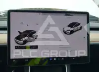 2021 Tesla Model Y photo