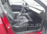 2021 Tesla Model Y photo