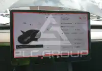 2021 Tesla Model Y фото