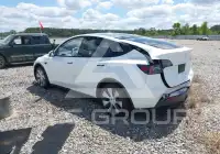 2021 Tesla Model Y фото