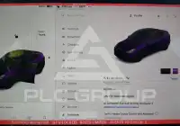 2021 Tesla Model Y фото