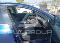 2021 Tesla Model Y photo