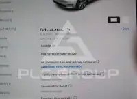 2021 Tesla Model Y photo
