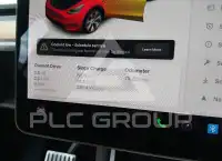2021 Tesla Model Y фото