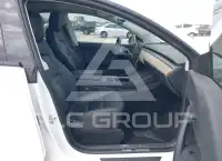 2021 Tesla Model Y фото