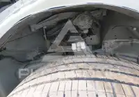 2021 Tesla Model Y фото