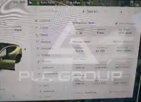 2021 Tesla Model Y фото