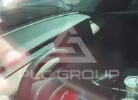 2021 Tesla Model Y фото