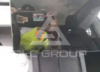 2021 Tesla Model Y photo