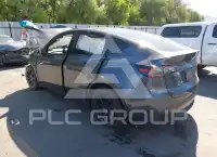2021 Tesla Model Y фото