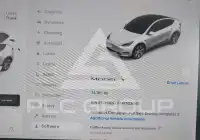 2021 Tesla Model Y фото