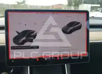 2021 Tesla Model Y photo