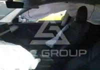 2021 Tesla Model Y фото