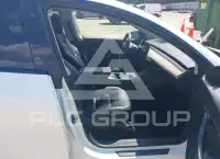 2021 Tesla Model Y фото