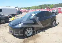 2021 Tesla Model Y photo