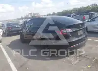 2021 Tesla Model Y фото