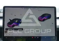 2021 Tesla Model Y фото