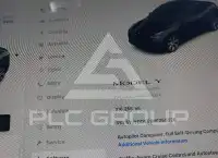 2021 Tesla Model Y фото