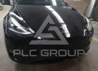 2021 Tesla Model Y фото
