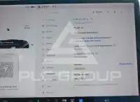 2021 Tesla Model Y фото