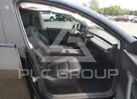 2021 Tesla Model Y фото