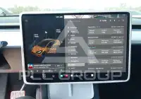 2021 Tesla Model Y photo