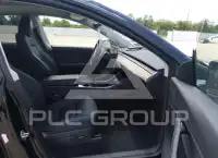 2021 Tesla Model Y фото