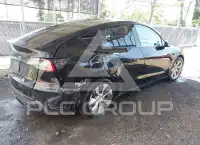 2021 Tesla Model Y фото