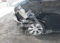 2021 Tesla Model Y фото
